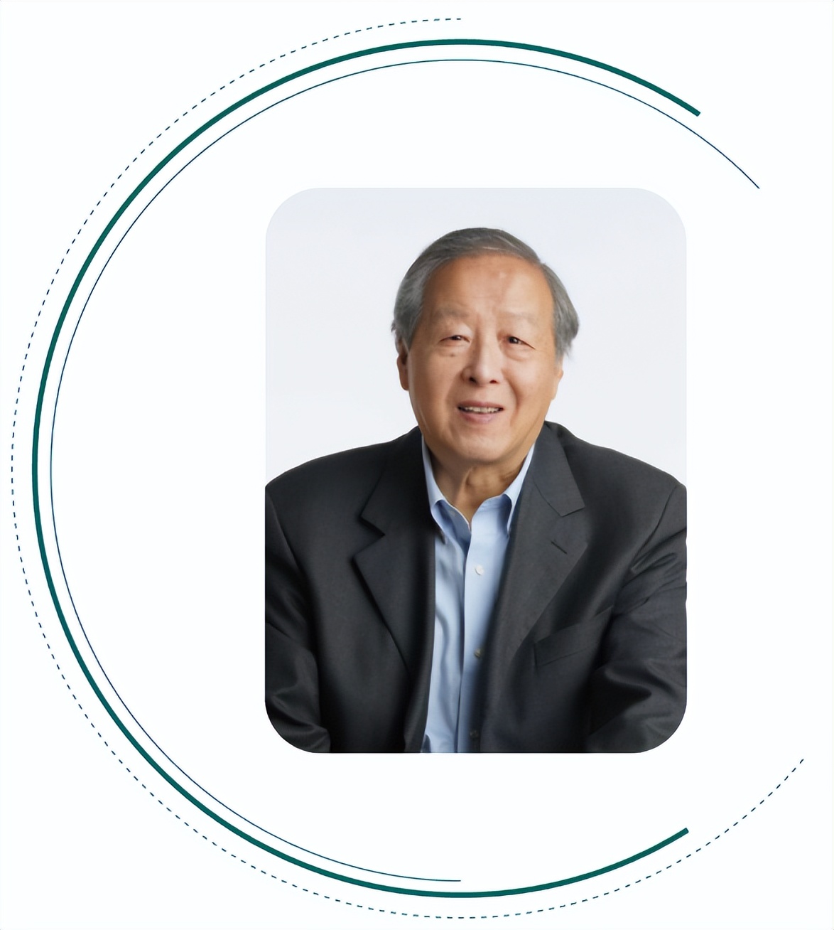 青岛恒星高级中学2022招生简章