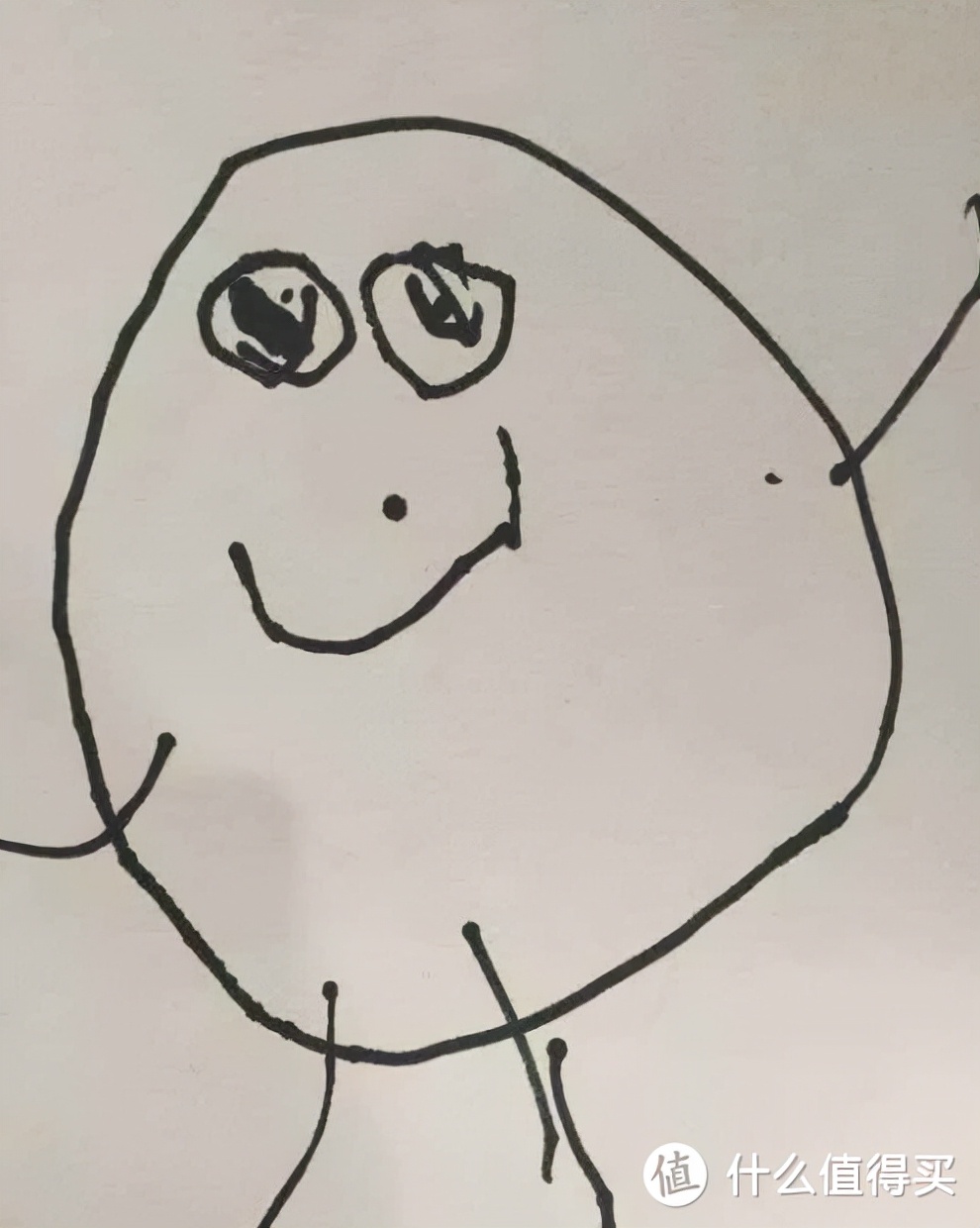 寒假孩子在家怎么打发无聊？~一起来画画跟色彩做游戏吧