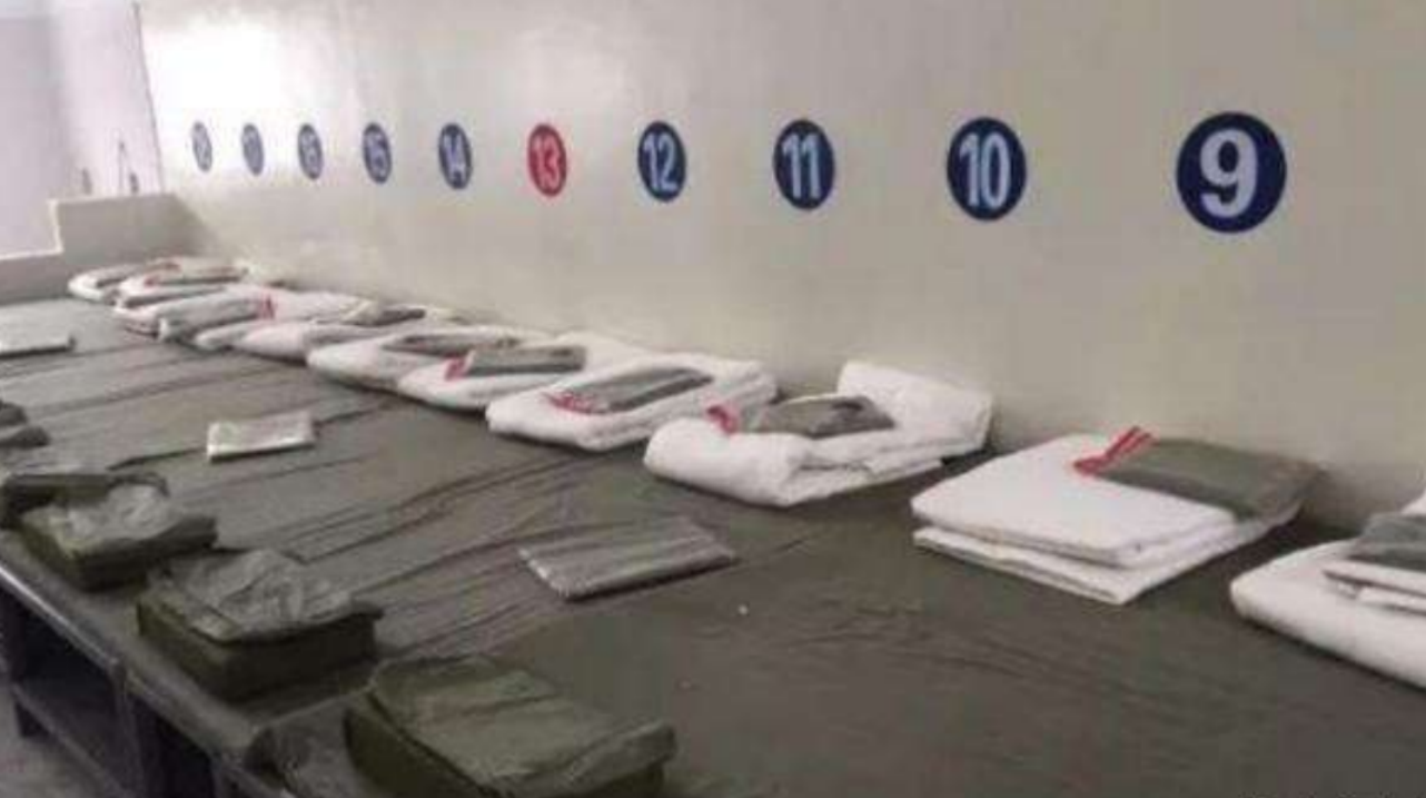 2003年，湖北一信用社老会计毒害8人，日记本上还写着15个仇人