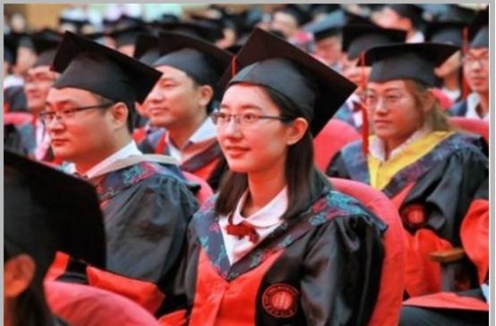 2022考研这所高校“遇冷”，36个专业报考不足10人，调剂名额很多