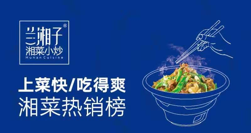做品牌，先得堵住這4個低級錯誤