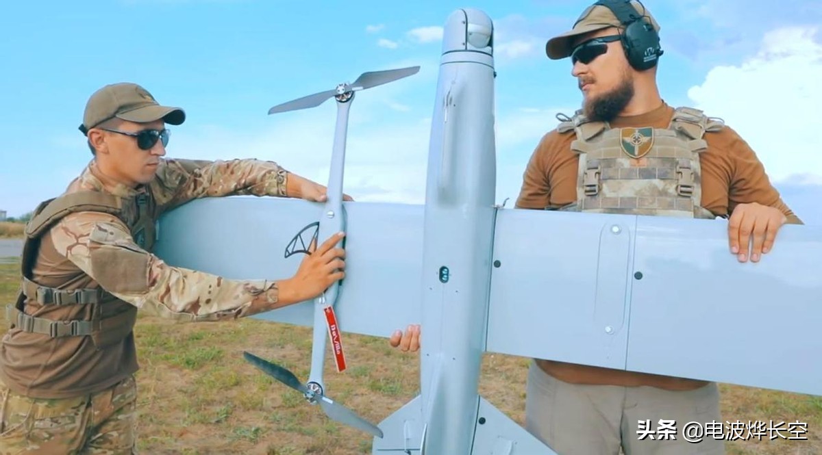 �ڿ����������˻���ս���߱����ء����Ρ����������ٱ任��ֱ��