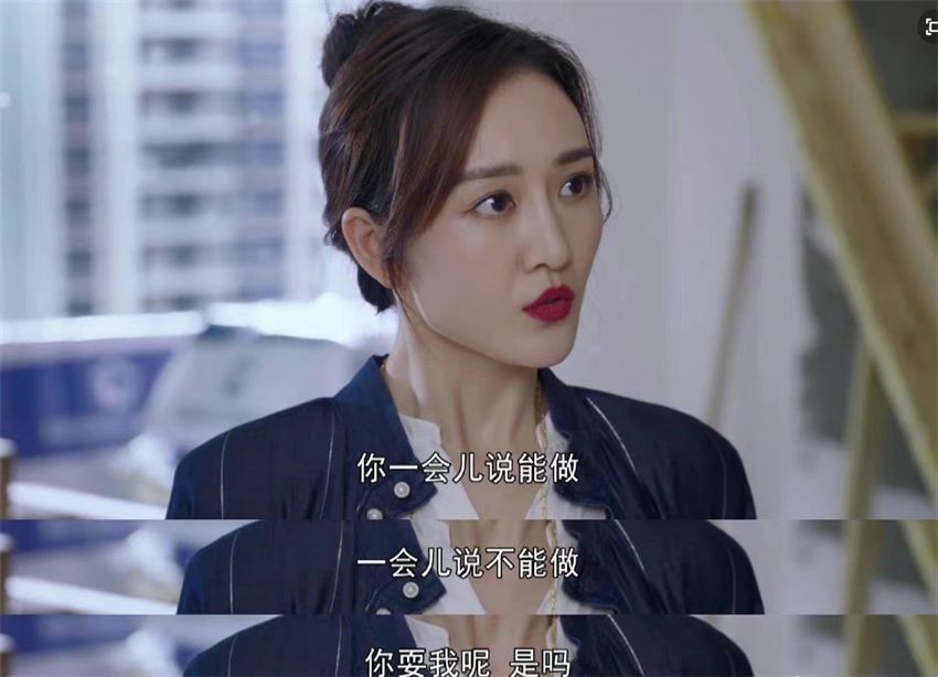 小型卫生间装修攻略：实用与美观兼顾的焕新方案