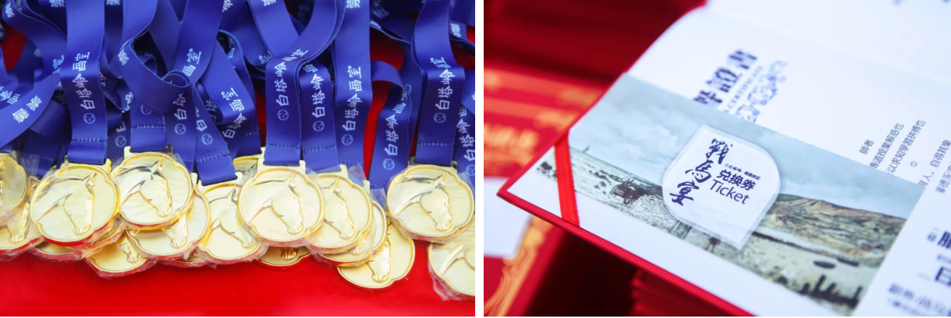 南昌美术培训画室哪家好？南昌白塔岭美术培训强、成绩好