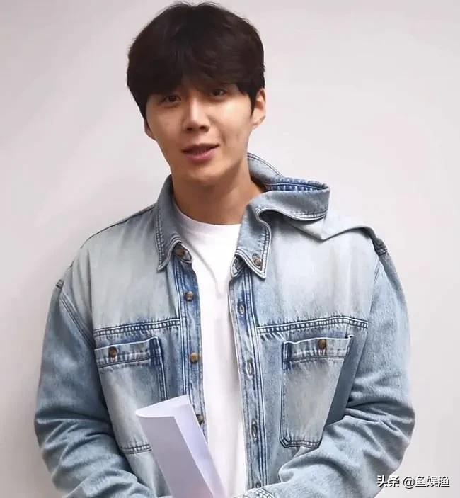 金宣虎睽违9个月复出 曾因压力大健康亮红灯