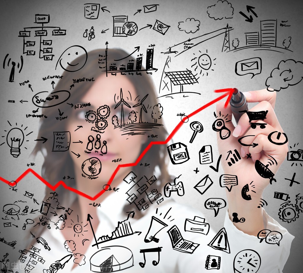 干货：做自媒体的四个忌讳，真的是大坑