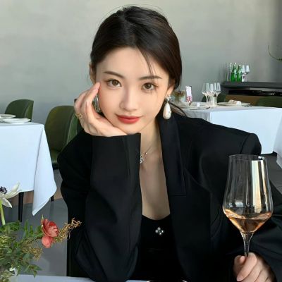 又霸气又高冷的背景图片