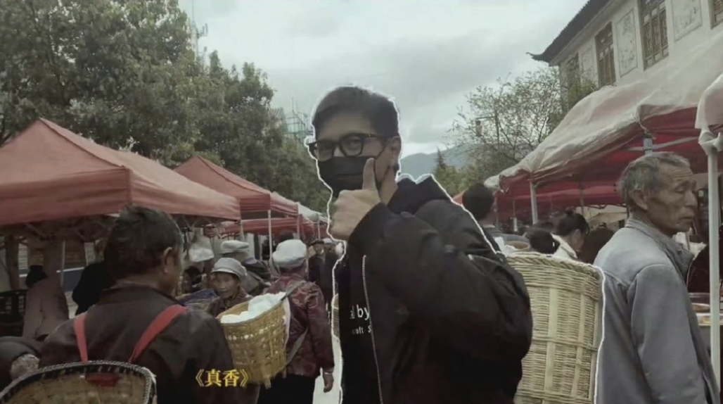 这阵“风”，到底刮得有多大？