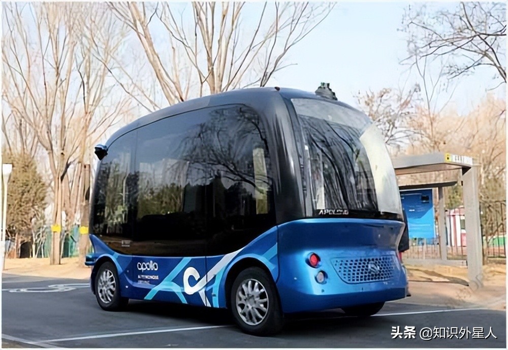 底盘的线控技术对于未来新能源汽车的意义