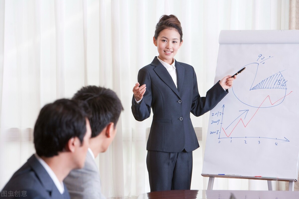 合理合规进行企业所得税税务筹划