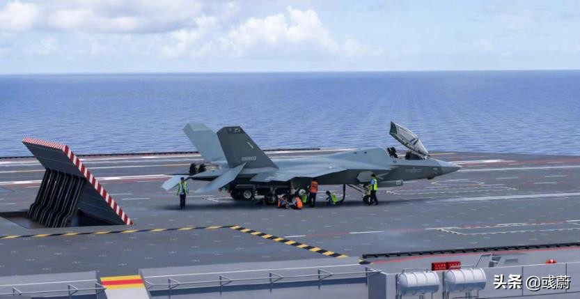 ������350003�ż�35��ʽ��Ϳ���������࣬ȫ���ദϸ������ս����