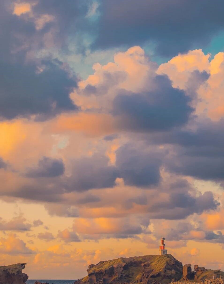 干净治愈的爱情文案(文案干净治愈温柔关于爱情故事)