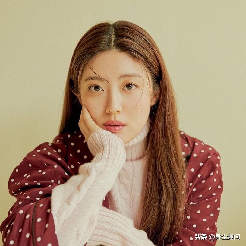 日票选「童星出身人气韩国演员」TOP10！金所泫、金裕贞进榜