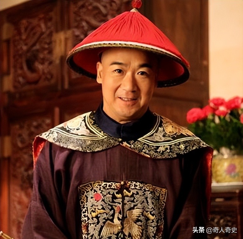 如今,张国立依然是作品不断,对于他的演技,观众们还是十分认可的,他也