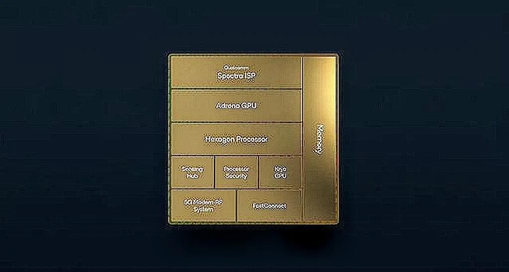 天玑9系和骁龙8怎么选？