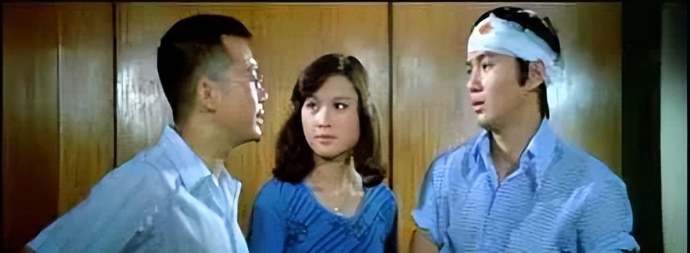 67岁首届港姐冠军近况曝光，赵雅芝曾是她劲敌