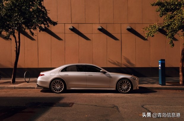 汽车尾部字母T与L代表什么含义？揭秘车尾标识真实意义
