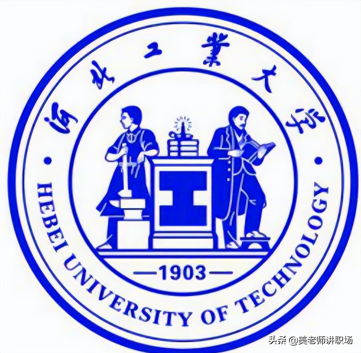 万字点评：全国31省市各排名前五共155所高校