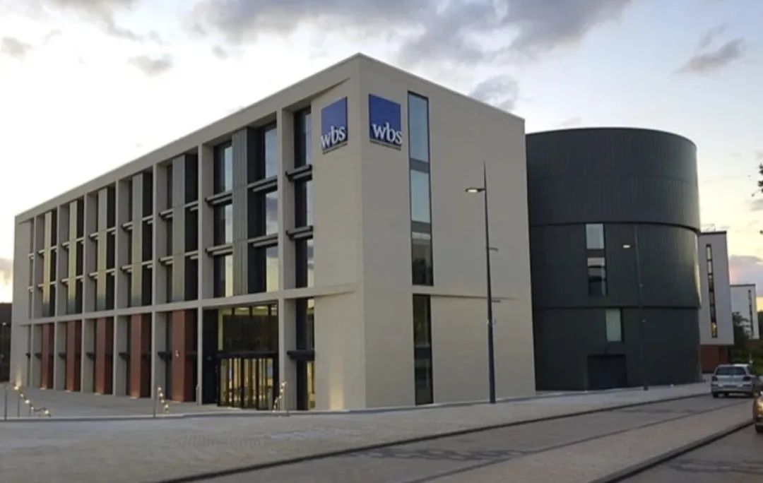 去不了G5？这些英国大学可以作为高性价比“平替”呢