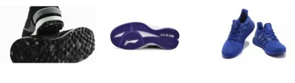 2022郑州中考体育丨考试时间考场、评分标准、考试机会、器材要求