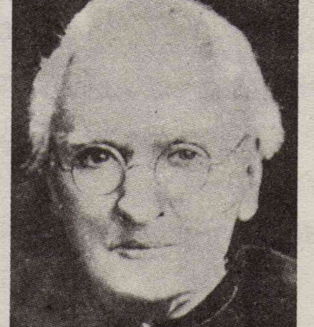 北大专业“六代单传”，一人请假全院休息，毕业合影只有1名学生