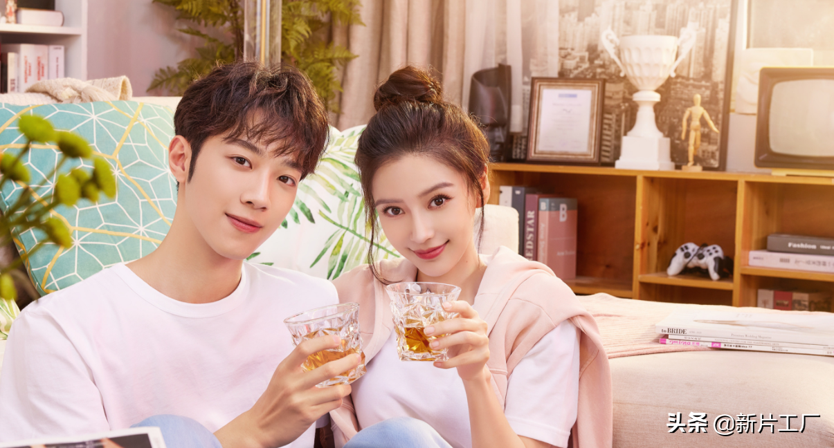 好家伙，《致勇敢的你》上线被一星刷屏，观众吐槽的点好一致