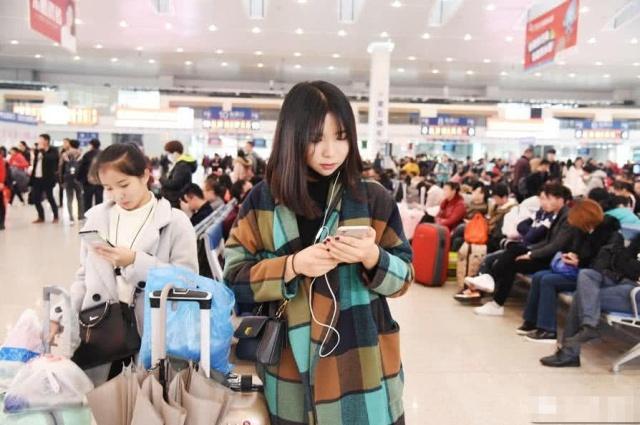 陕西部分教育局宣布，大中小学寒假时间确定，另外还有个好消息