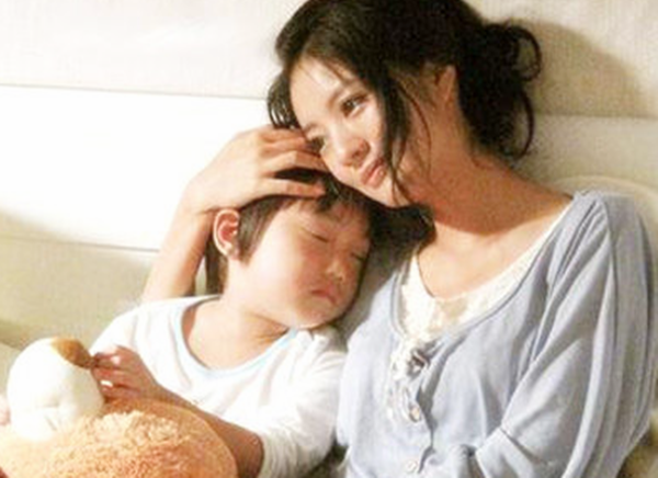 单亲（为何不要找单亲家庭的孩子结婚）