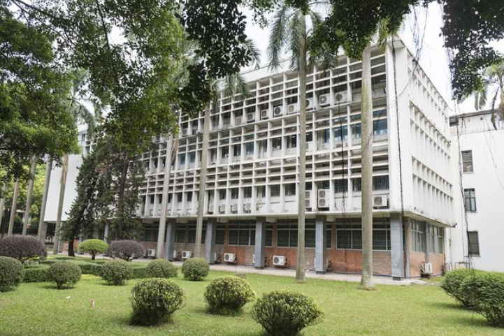 广东这四所高职院校，刚获得3.15亿资金支持，是低分考生的福音