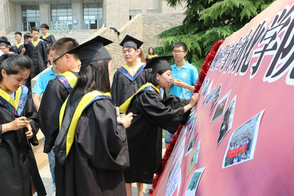 专科院校毕业后也能端上“铁饭碗”，这些学校赶紧收藏，很不错