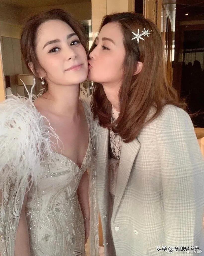 二十二年了，twins一起乘风破浪