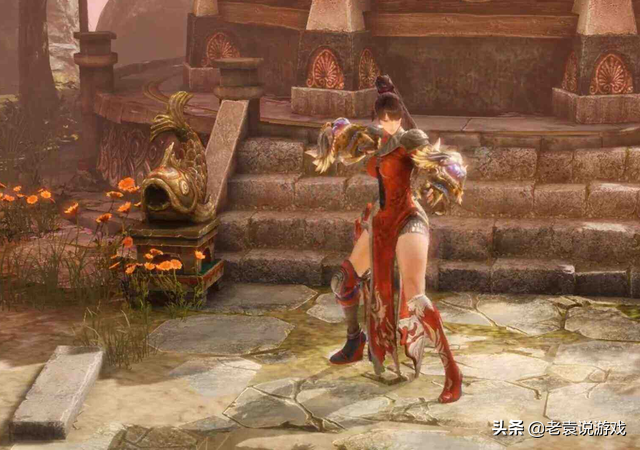 失落的方舟直升券怎么用 失落的方舟快车活动怎么做