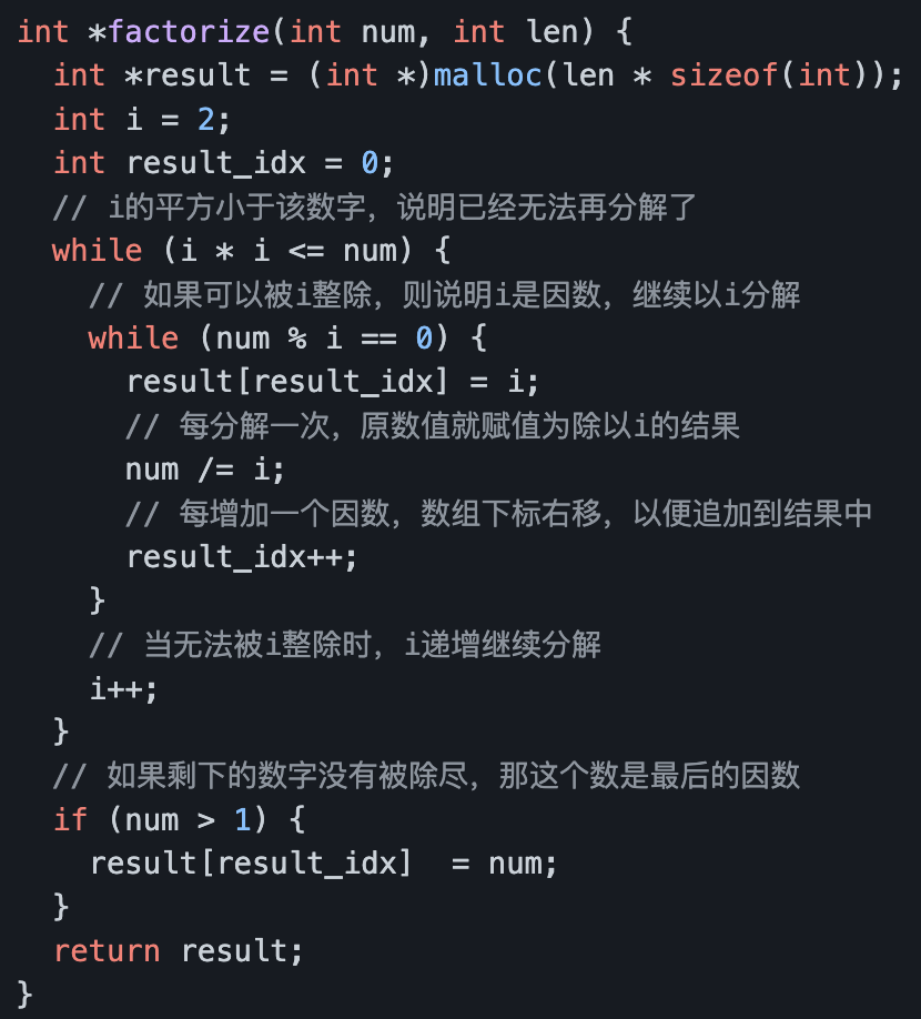 不同编程语言有哪些差异？如何选择入门语言？