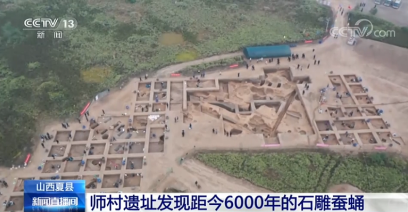 世界领先！央视聚焦！吉林大学“硬核学院”爆火出圈，拿下多个“第一”！