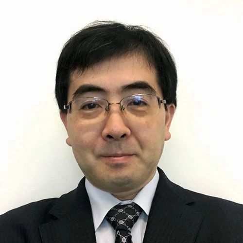 日本学者解读中国政府工作报告和今后的课题