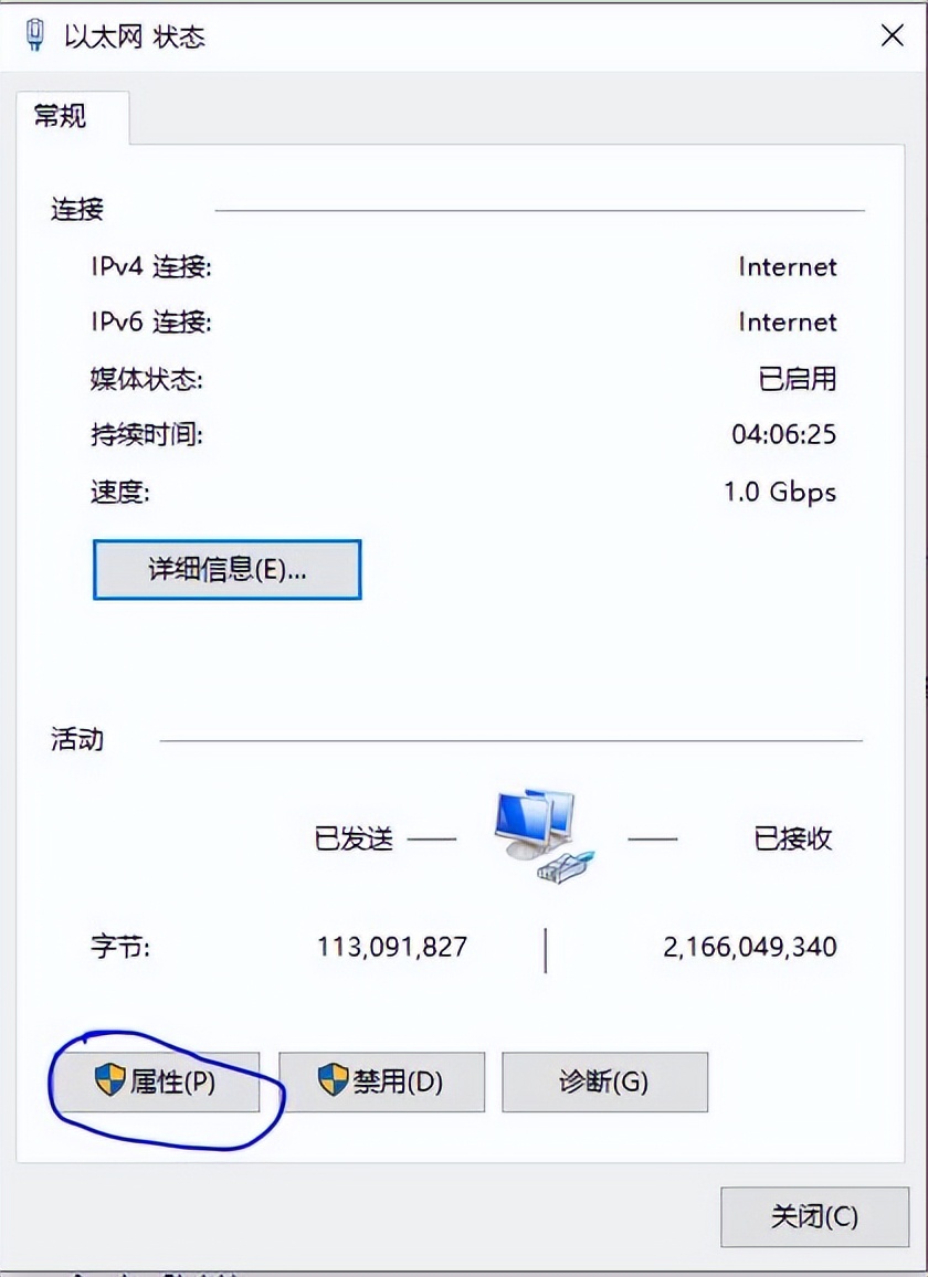 都2022了DNF卡顿还不优化？不如自己来（全文干货）