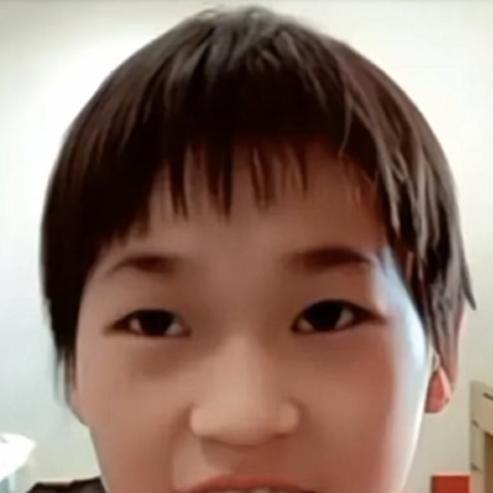 全红婵久违亮相！谈自己新愿望目标令人盛赞，周继红果然没看错人