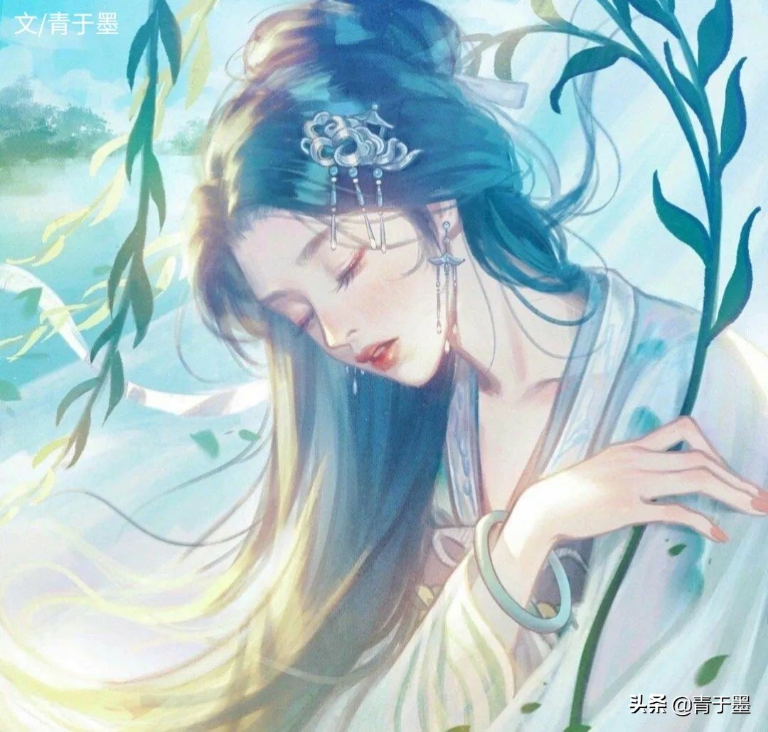 多年挚友如故，风雨同舟情愈坚，岁月不改肝胆相照心。
