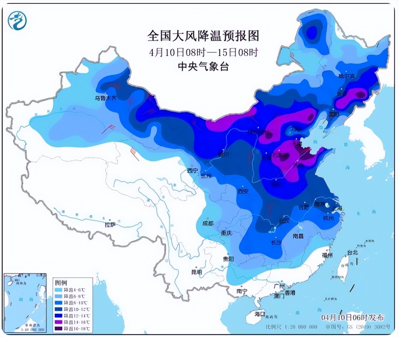 北京五一期间暂停堂食服务