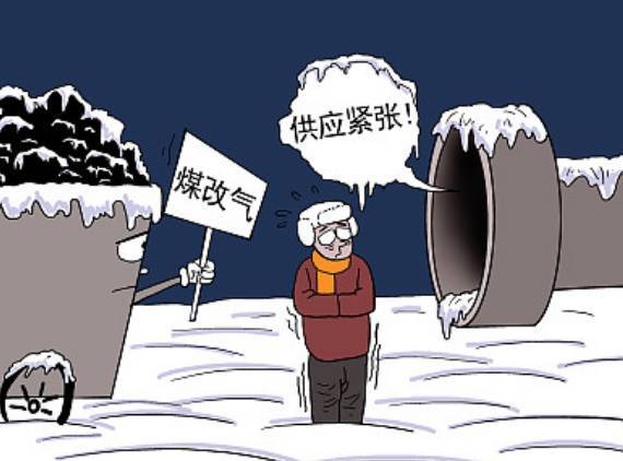 【对比】别瞎买日系燃气热水器，不值！8大主流技术盘点！