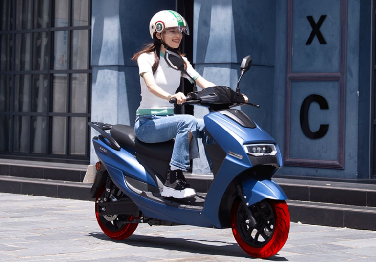 2022持有C1驾照车主注意！驾照迎“4项”新变化，考驾照也有新规