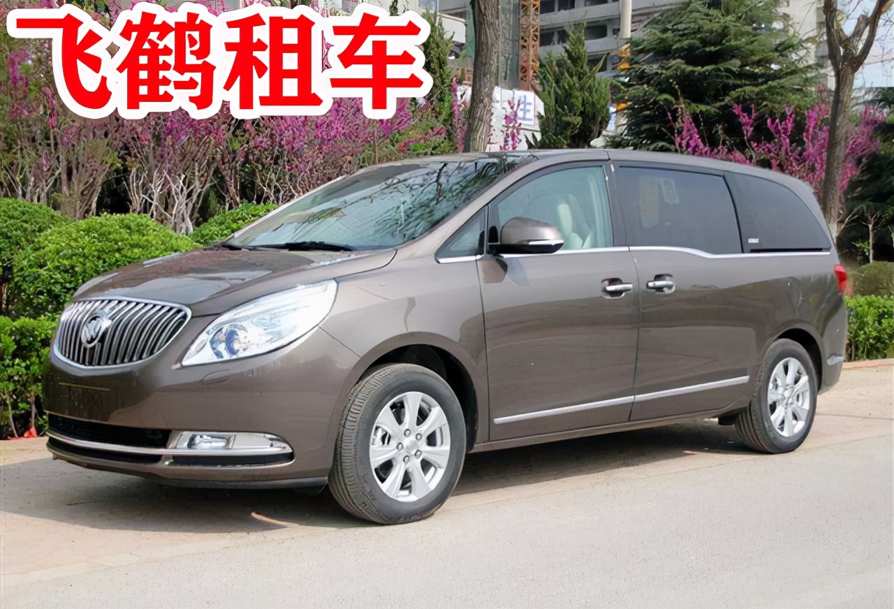 泰州租车：车辆轮胎被扎怎么办