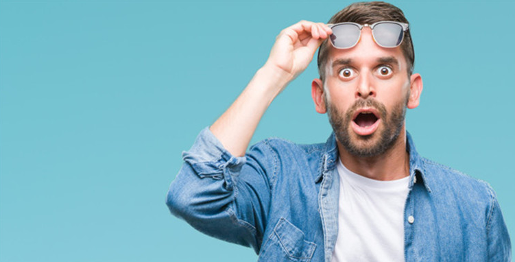 “返校季”紧急备货！有哪些选品思路值得借鉴？