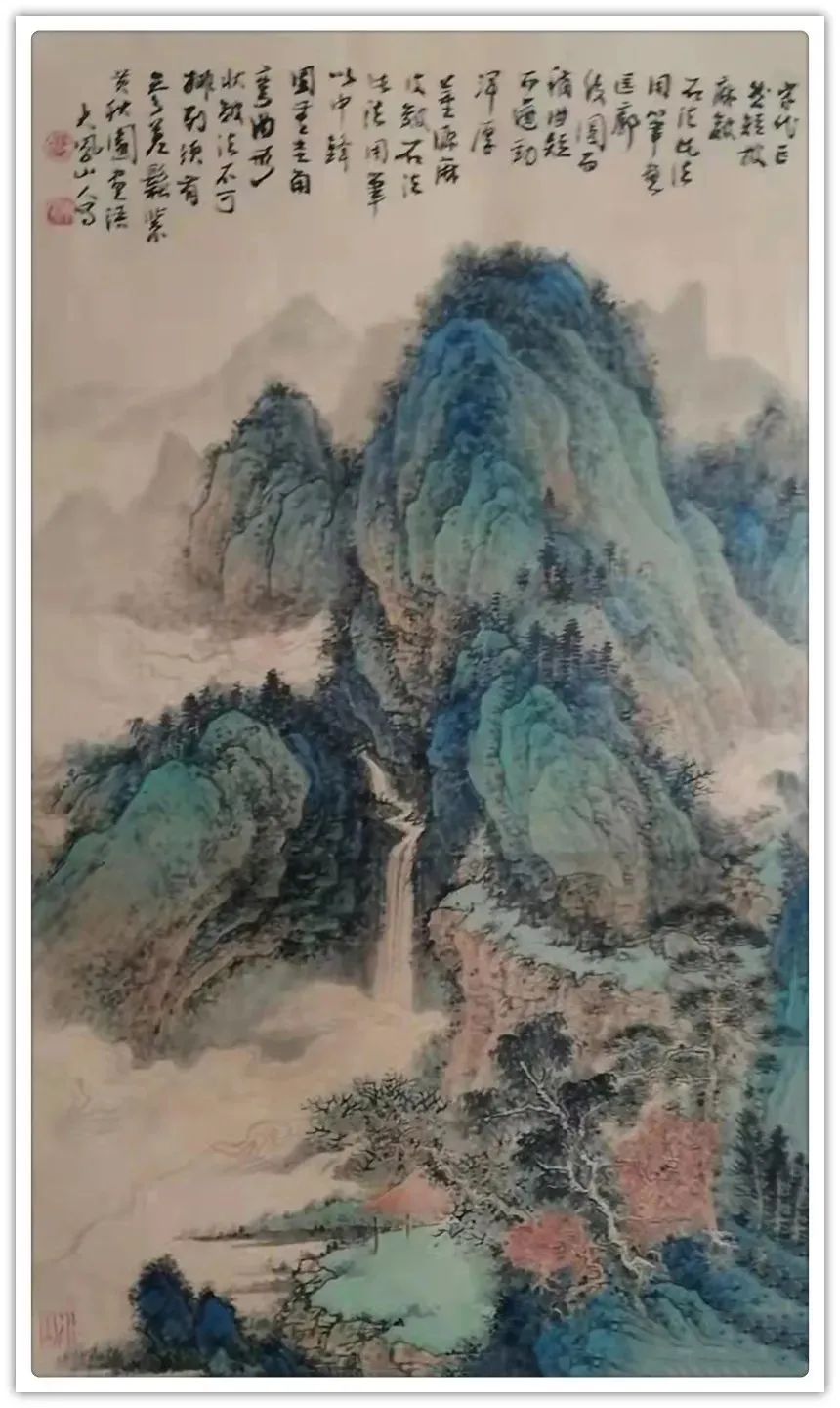 ��ֽ�մ����ɨ ���ϼ�������̡�����������¬����Ʒ����