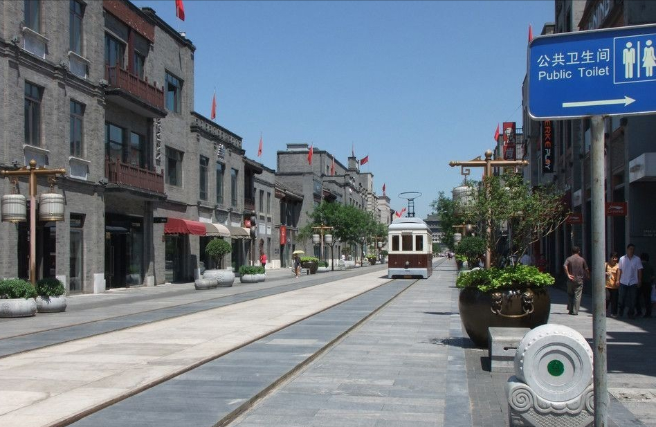 2008年湖南老人抢劫入狱“养老”，刑满释放后，老人：还想回去