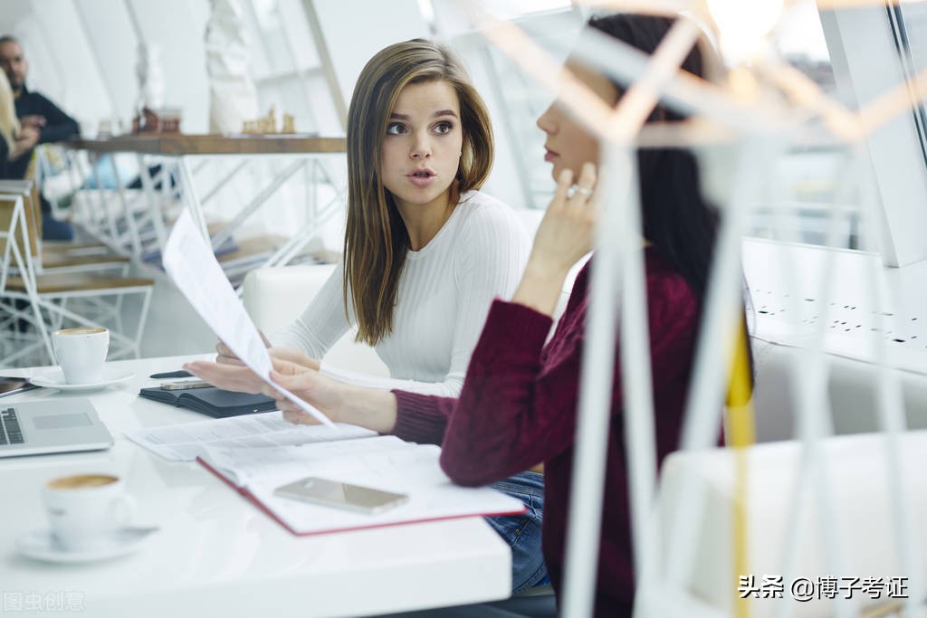 平面设计专业（孩子学了平面设计专业）