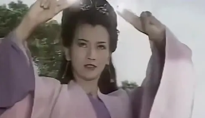 新白娘子传奇：水漫金山寺若是没发生，许仙和白素贞能不能善终呢