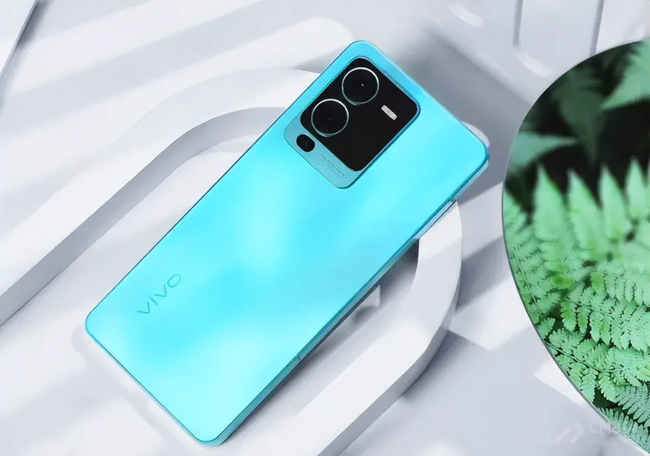 你的下一个手机打算是什么品牌的机型呢？（中）