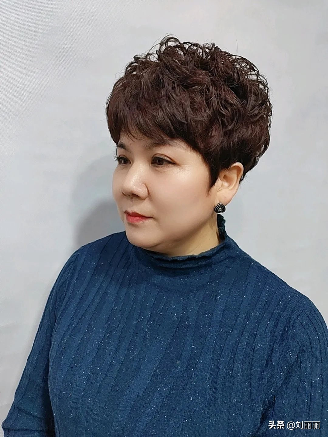 纹理烫多少钱纹理烫多少钱男