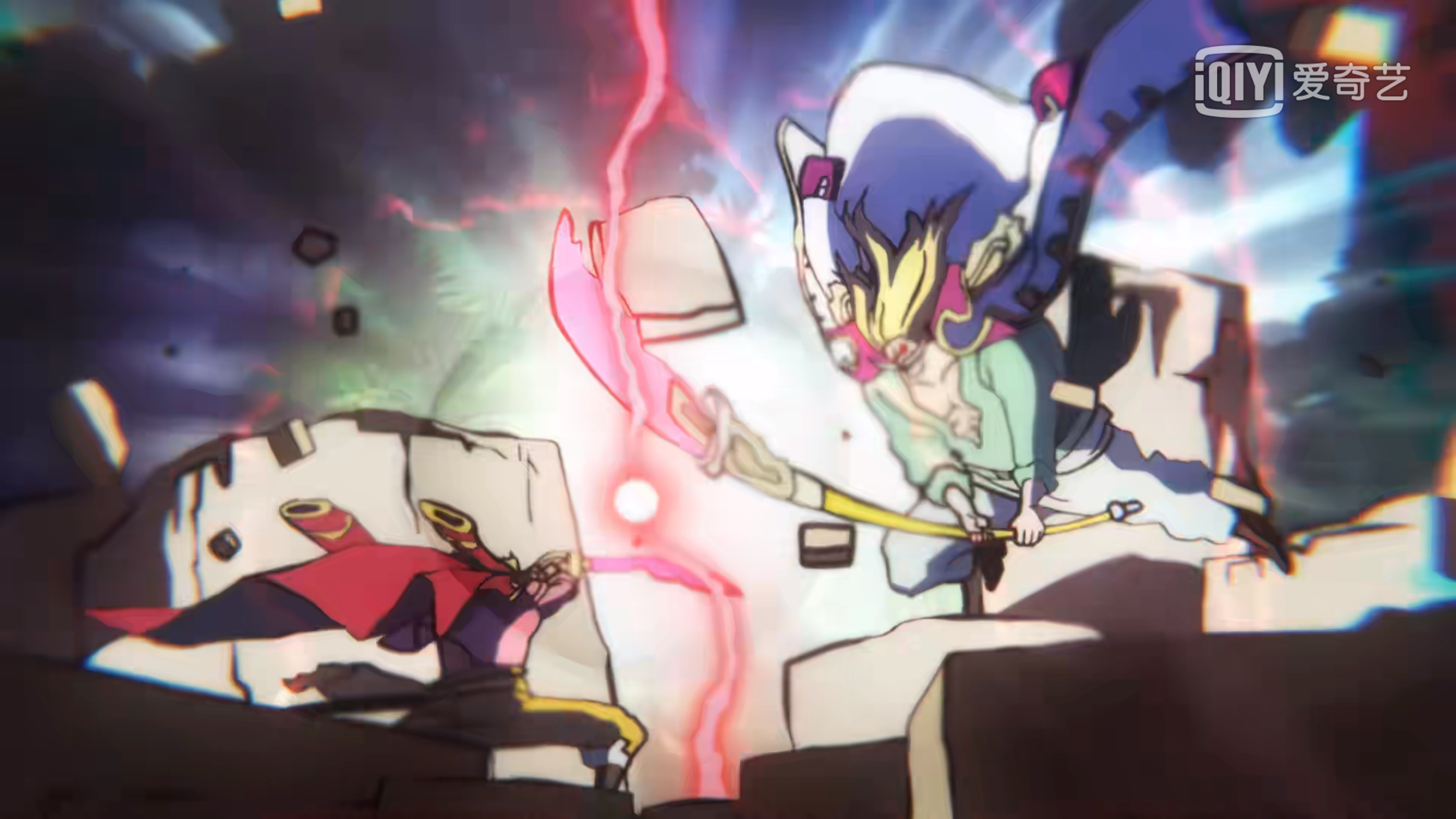 无上大快刀12工(海贼王名刀科普:无上大快刀12工)